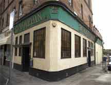 Doliphin Bar 2005